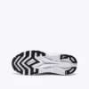 Chaussures de course Equipe Nucleo