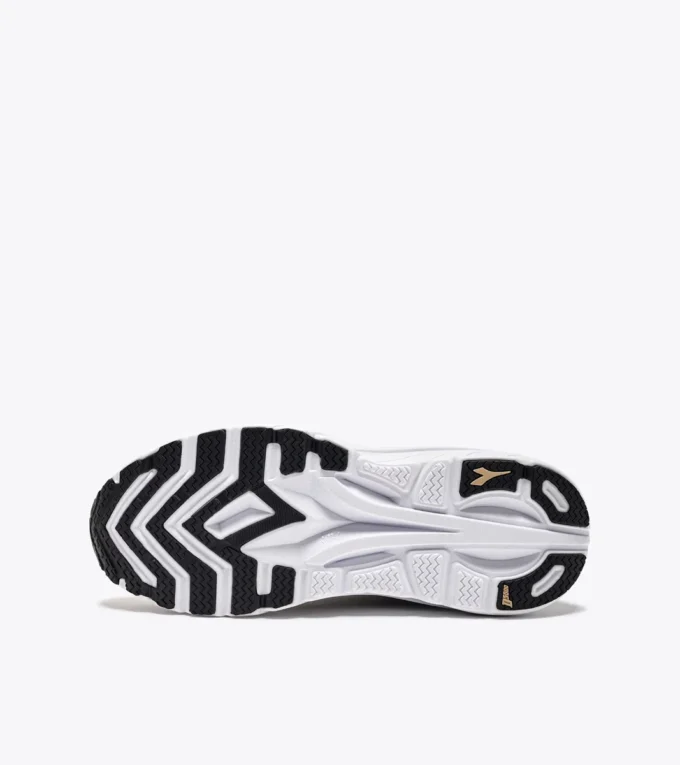 Chaussures de course Equipe Nucleo