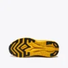 Chaussures de course Equipe Nucleo
