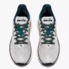Chaussures de course Equipe Nucleo