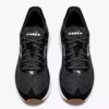 Chaussures de course Equipe Nucleo