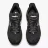 Chaussures de course Equipe Nucleo