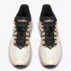 Chaussures de course Equipe Nucleo