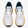 Chaussures de course Equipe Nucleo
