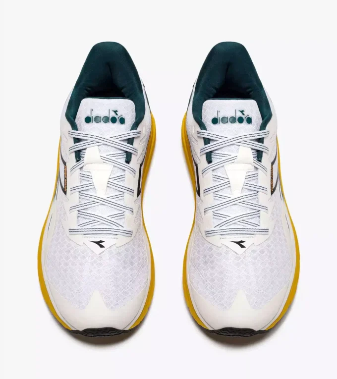 Chaussures de course Equipe Nucleo