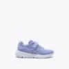 Chaussures de course Evo Run Ps – 4-8 ans – Enfants Chaussures de course Evo Run Ps – 4-8 ans – Enfants
