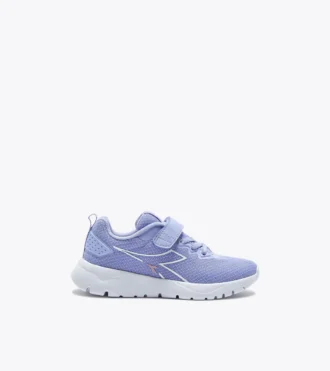 Chaussures de course Evo Run Ps – 4-8 ans – Enfants