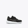 Chaussures de course Evo Run Ps – 4-8 ans – Enfants Chaussures de course Evo Run Ps – 4-8 ans – Enfants
