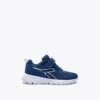Chaussures de course Evo Run Ps – 4-8 ans – Enfants Chaussures de course Evo Run Ps – 4-8 ans – Enfants