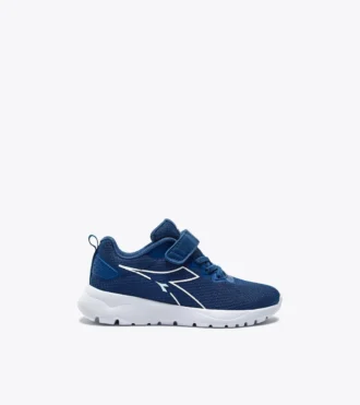 Chaussures de course Evo Run Ps – 4-8 ans – Enfants