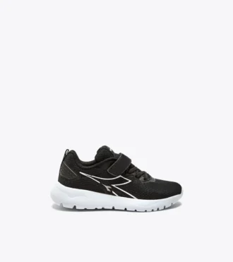 Chaussures de course Evo Run Ps – 4-8 ans – Enfants
