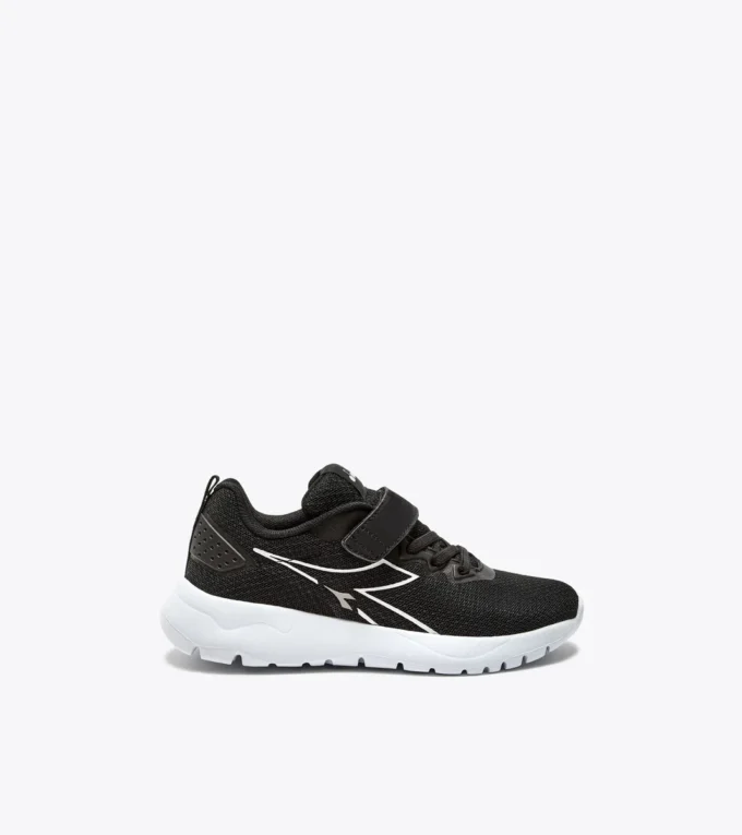Chaussures de course Evo Run Ps – 4-8 ans – Enfants Chaussures de course Evo Run Ps – 4-8 ans – Enfants