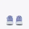 Chaussures de course Evo Run Ps – 4-8 ans – Enfants Chaussures de course Evo Run Ps – 4-8 ans – Enfants