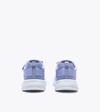 Chaussures de course Evo Run Ps – 4-8 ans – Enfants