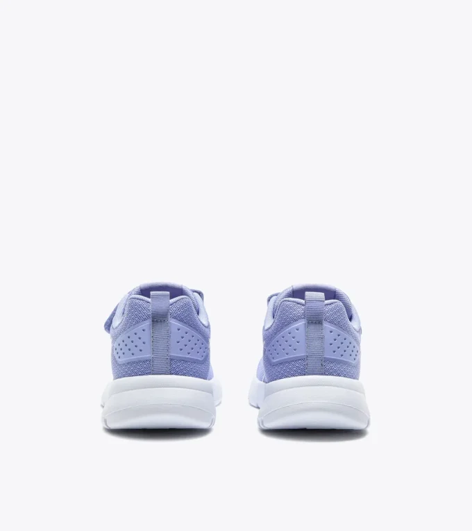 Chaussures de course Evo Run Ps – 4-8 ans – Enfants Chaussures de course Evo Run Ps – 4-8 ans – Enfants