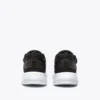 Chaussures de course Evo Run Ps – 4-8 ans – Enfants Chaussures de course Evo Run Ps – 4-8 ans – Enfants
