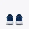 Chaussures de course Evo Run Ps – 4-8 ans – Enfants Chaussures de course Evo Run Ps – 4-8 ans – Enfants