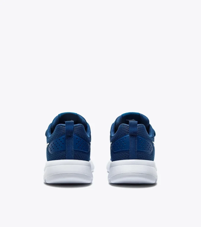 Chaussures de course Evo Run Ps – 4-8 ans – Enfants Chaussures de course Evo Run Ps – 4-8 ans – Enfants
