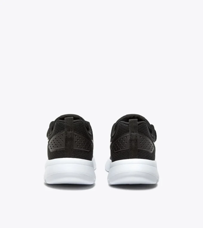 Chaussures de course Evo Run Ps – 4-8 ans – Enfants Chaussures de course Evo Run Ps – 4-8 ans – Enfants