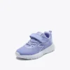 Chaussures de course Evo Run Ps – 4-8 ans – Enfants Chaussures de course Evo Run Ps – 4-8 ans – Enfants