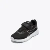Chaussures de course Evo Run Ps – 4-8 ans – Enfants Chaussures de course Evo Run Ps – 4-8 ans – Enfants