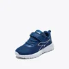 Chaussures de course Evo Run Ps – 4-8 ans – Enfants Chaussures de course Evo Run Ps – 4-8 ans – Enfants