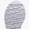 Chaussures de course Evo Run Ps – 4-8 ans – Enfants Chaussures de course Evo Run Ps – 4-8 ans – Enfants