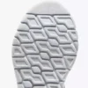 Chaussures de course Evo Run Ps – 4-8 ans – Enfants Chaussures de course Evo Run Ps – 4-8 ans – Enfants