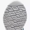 Chaussures de course Evo Run Ps – 4-8 ans – Enfants Chaussures de course Evo Run Ps – 4-8 ans – Enfants
