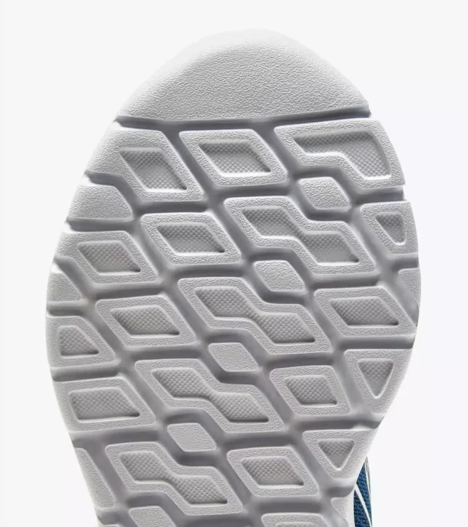 Chaussures de course Evo Run Ps – 4-8 ans – Enfants Chaussures de course Evo Run Ps – 4-8 ans – Enfants