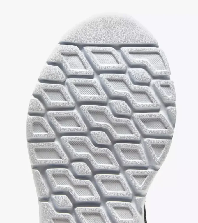 Chaussures de course Evo Run Ps – 4-8 ans – Enfants Chaussures de course Evo Run Ps – 4-8 ans – Enfants
