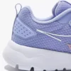 Chaussures de course Evo Run Ps – 4-8 ans – Enfants Chaussures de course Evo Run Ps – 4-8 ans – Enfants