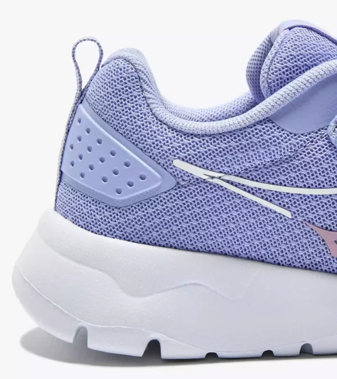 Chaussures de course Evo Run Ps – 4-8 ans – Enfants Chaussures de course Evo Run Ps – 4-8 ans – Enfants