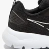 Chaussures de course Evo Run Ps – 4-8 ans – Enfants Chaussures de course Evo Run Ps – 4-8 ans – Enfants
