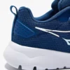 Chaussures de course Evo Run Ps – 4-8 ans – Enfants Chaussures de course Evo Run Ps – 4-8 ans – Enfants