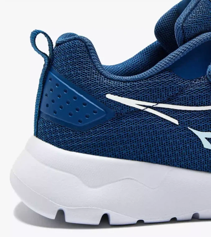 Chaussures de course Evo Run Ps – 4-8 ans – Enfants Chaussures de course Evo Run Ps – 4-8 ans – Enfants