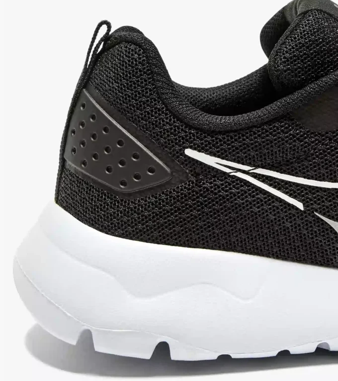 Chaussures de course Evo Run Ps – 4-8 ans – Enfants Chaussures de course Evo Run Ps – 4-8 ans – Enfants
