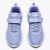 Chaussures de course Evo Run Ps – 4-8 ans – Enfants Chaussures de course Evo Run Ps – 4-8 ans – Enfants