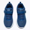Chaussures de course Evo Run Ps – 4-8 ans – Enfants Chaussures de course Evo Run Ps – 4-8 ans – Enfants
