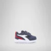 Chaussures de course Falcon 2 Sl I pour enfants – Unisexe Chaussures de course Falcon 2 Sl I pour enfants – Unisexe