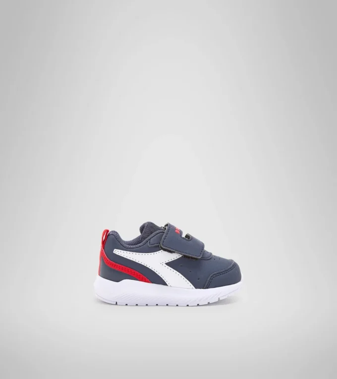 Chaussures de course Falcon 2 Sl I pour enfants – Unisexe Chaussures de course Falcon 2 Sl I pour enfants – Unisexe