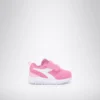 Chaussures de course Falcon 2 Sl I pour enfants – Unisexe Chaussures de course Falcon 2 Sl I pour enfants – Unisexe