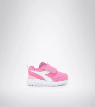 Chaussures de course Falcon 2 Sl I pour enfants – Unisexe