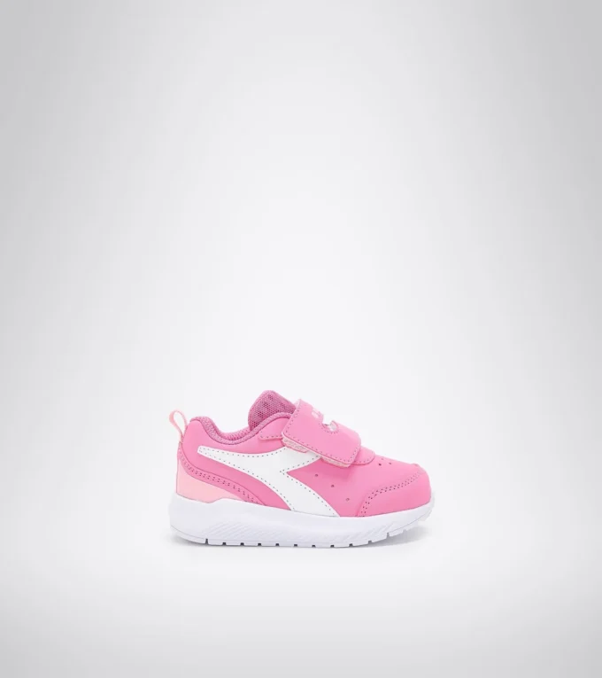 Chaussures de course Falcon 2 Sl I pour enfants – Unisexe Chaussures de course Falcon 2 Sl I pour enfants – Unisexe