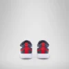 Chaussures de course Falcon 2 Sl I pour enfants – Unisexe Chaussures de course Falcon 2 Sl I pour enfants – Unisexe