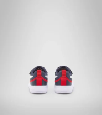 Chaussures de course Falcon 2 Sl I pour enfants – Unisexe