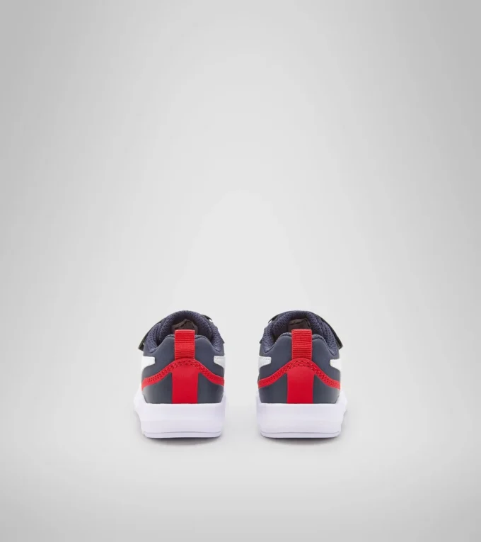 Chaussures de course Falcon 2 Sl I pour enfants – Unisexe Chaussures de course Falcon 2 Sl I pour enfants – Unisexe