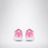 Chaussures de course Falcon 2 Sl I pour enfants – Unisexe Chaussures de course Falcon 2 Sl I pour enfants – Unisexe