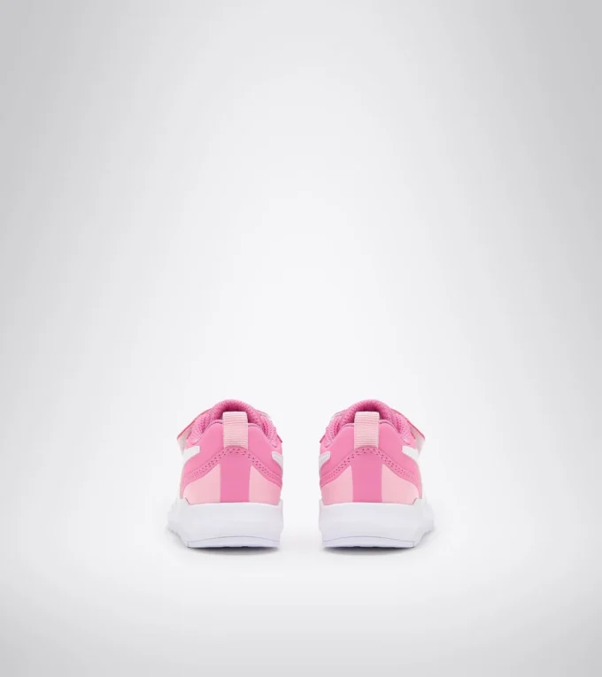 Chaussures de course Falcon 2 Sl I pour enfants – Unisexe Chaussures de course Falcon 2 Sl I pour enfants – Unisexe