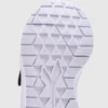 Chaussures de course Falcon 2 Sl I pour enfants – Unisexe Chaussures de course Falcon 2 Sl I pour enfants – Unisexe
